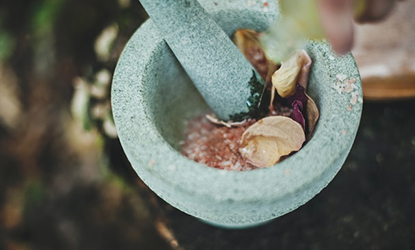 herbal-pure-product-13